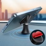 Mcdodo CM-8490 Magnetic Car Mount - Image 3