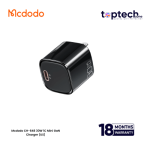 Mcdodo CH-648 30W 1C Mini GaN Charger (US) - Image 2
