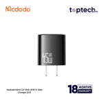 Mcdodo Nano CH-4441 45W 1C GaN Charger (US) - Image 3