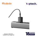 Mcdodo CH-828 20W 1C Foldable PD Fast Charger (US) - Image 3