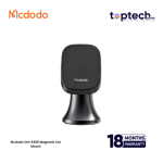 Mcdodo CM-8490 Magnetic Car Mount - Image 2