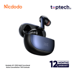 Mcdodo HP-3300 Multi Functional ANC Earbuds