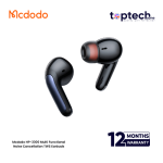 Mcdodo HP-3300 Multi Functional ANC Earbuds - Image 2