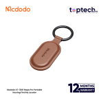 Mcdodo AT-3841 Napa Pro Portable Keyring Find My Locator - Image 2