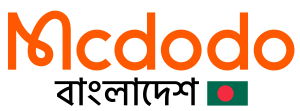 Mcdodo Bangladesh